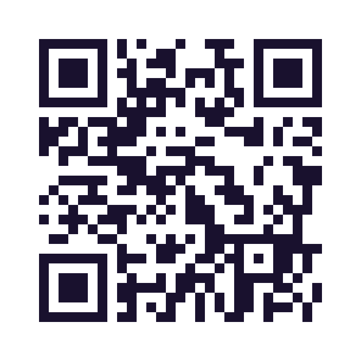 Download Studio Inner Space on the App Store