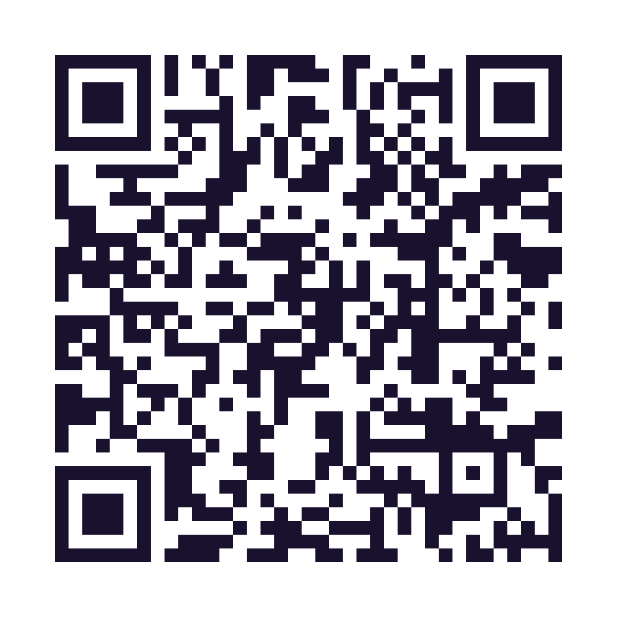 Get Studio Inner Space on Google Play